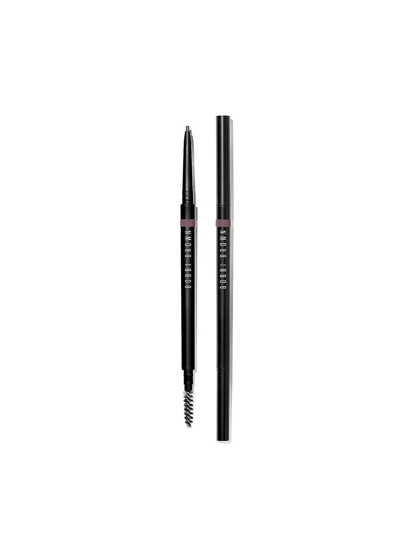 BOBBI BROWN | Augenbrauenstift - Micro Brow Pencil ( 05 Espresso ) | braun